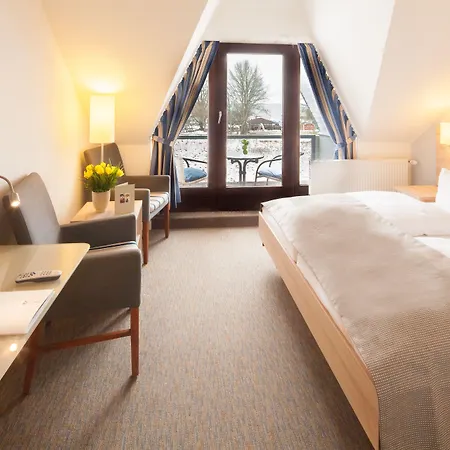 Hotel Erholung-2